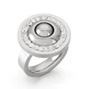 Silver-2