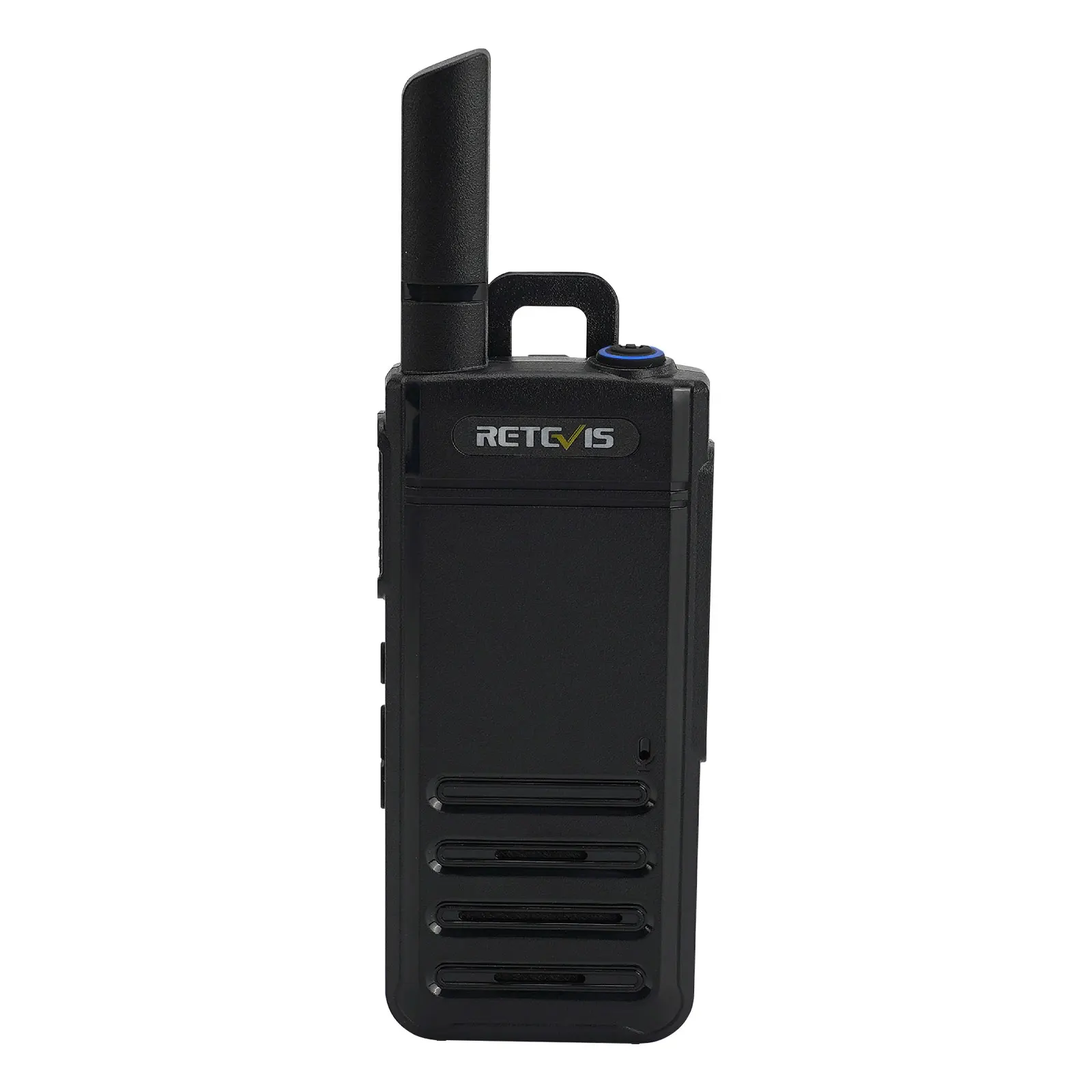 RT22 outlets 2-way Radios