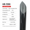 HR1590,vlt15%
