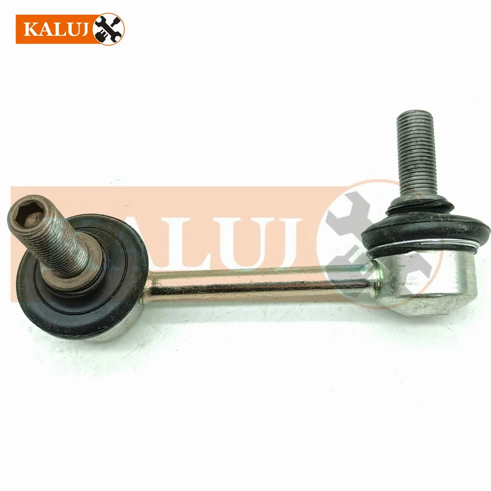 Mazda CX-9 Stabilizer Link TD11-34-170 by KALUJ - 1 Year Warranty