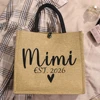 Lino