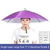 77 cm monocouche-3