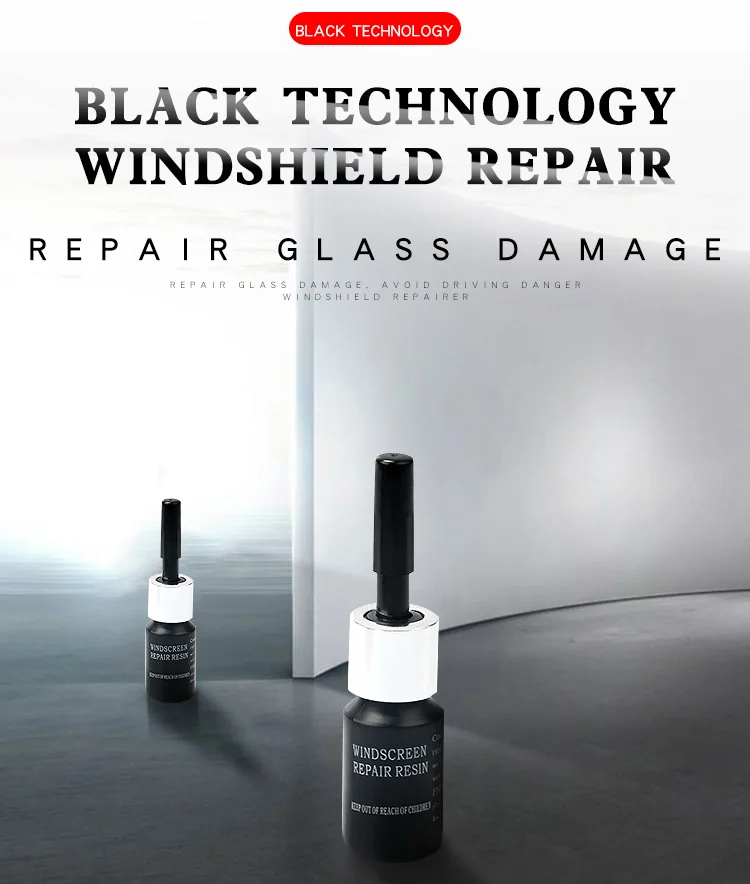 windscreen repair (1).jpg