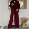 vino