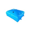 221-4000 litros