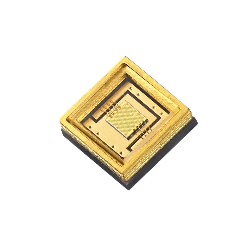High Light laser diode 1w 2W 3W 850nm 940nm laser VCSEL diode
