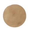 Champán dorado