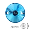 Aquamarine