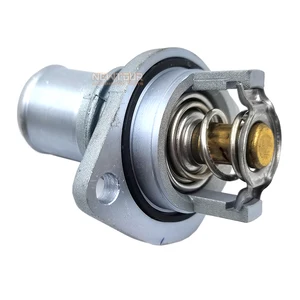 Vehicle Parts Car Accessories Auto Cooling Parts Thermostat for GAC GA3 GA3S