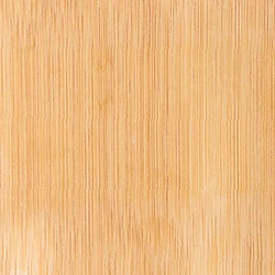 Бесплатные образцы оптовая продажа напечатанный логотип премиум-класса экологически чистая большая прямоугольная бамбуковая кухонная разделочная