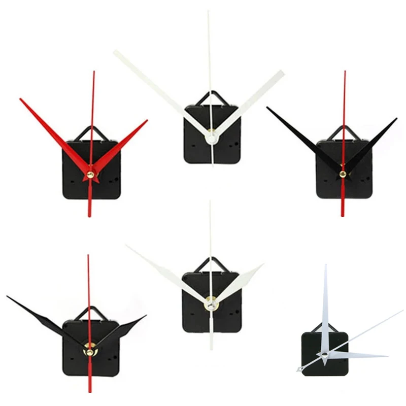 Wholesale Battery Powered Watch Parts Clock Mechanism Movement 6168s Buy 6168s,Battery Powered