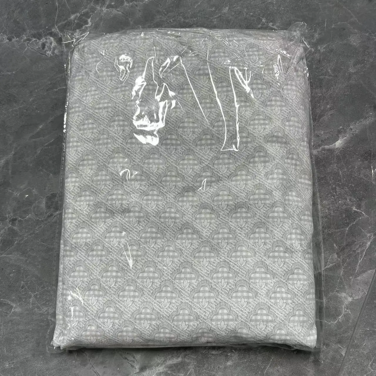 In Stock Cheap Flat Bed Sheet Bedding Good Quality 100 Polyester