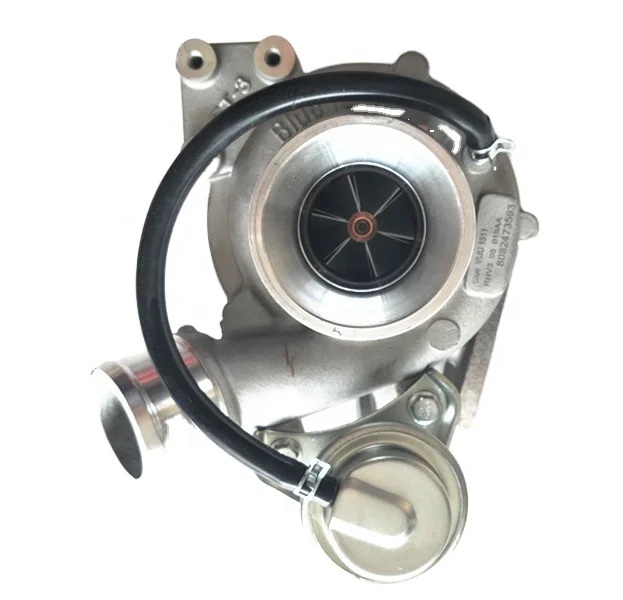 RHJ35M0812-DGとTH-300R 616T26LuiVL._AC_UF894,