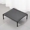 Petite taille 35*40*12 [Convient aux animaux pesant jusqu'à 8 chats]