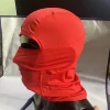 better tight ice silk red