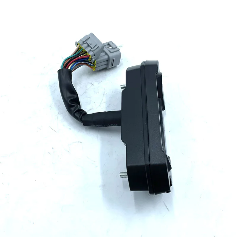 LCD  Speedometer for CFMoto CF Moto CF 400 450 550 ATV