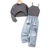 3pcs each set,Color 03