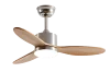 Original wood grain