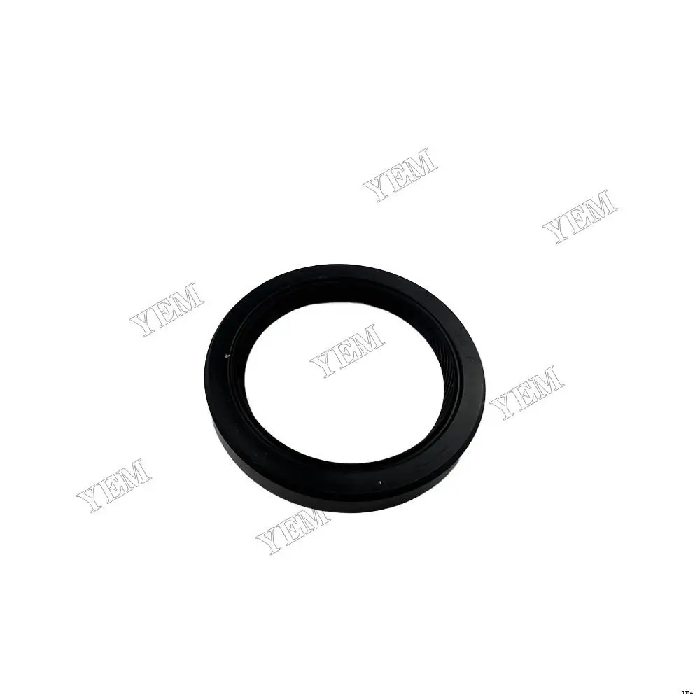 V2203 Crankshaft Front Oil Seal for Kubota