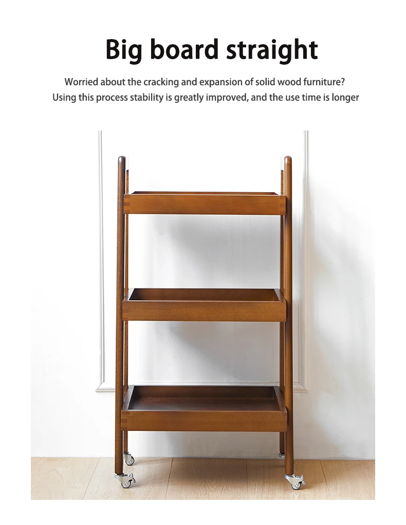 Storage Cabinet