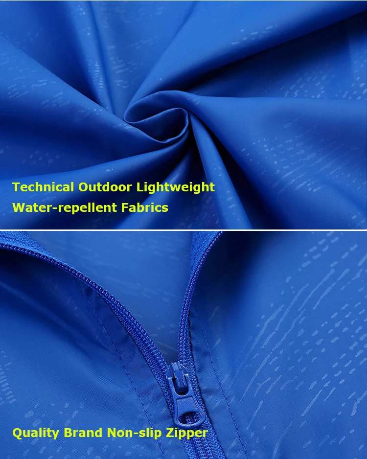 summer sun protection clothing men’s ultra-thin.jpg