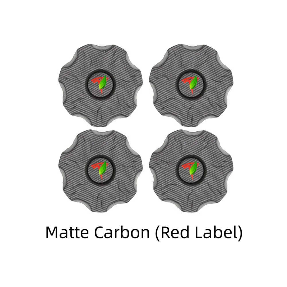 Подходит для Tesla Model Y 19 дюймов Крышка Ступицы винтовая крышка ступицы Центральная крышка Tesla модификация