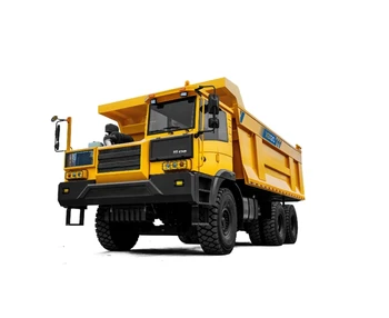 H8629f33a216e4a43a7ccba726b437