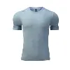 Misty Blue