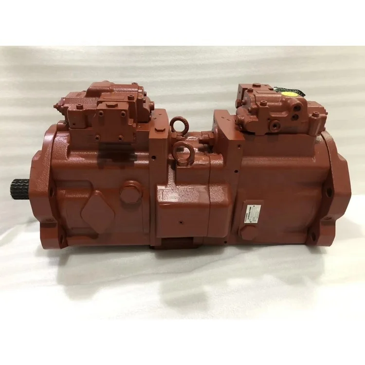 VOE14531857 98298557