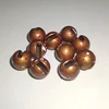 Mottled Tan