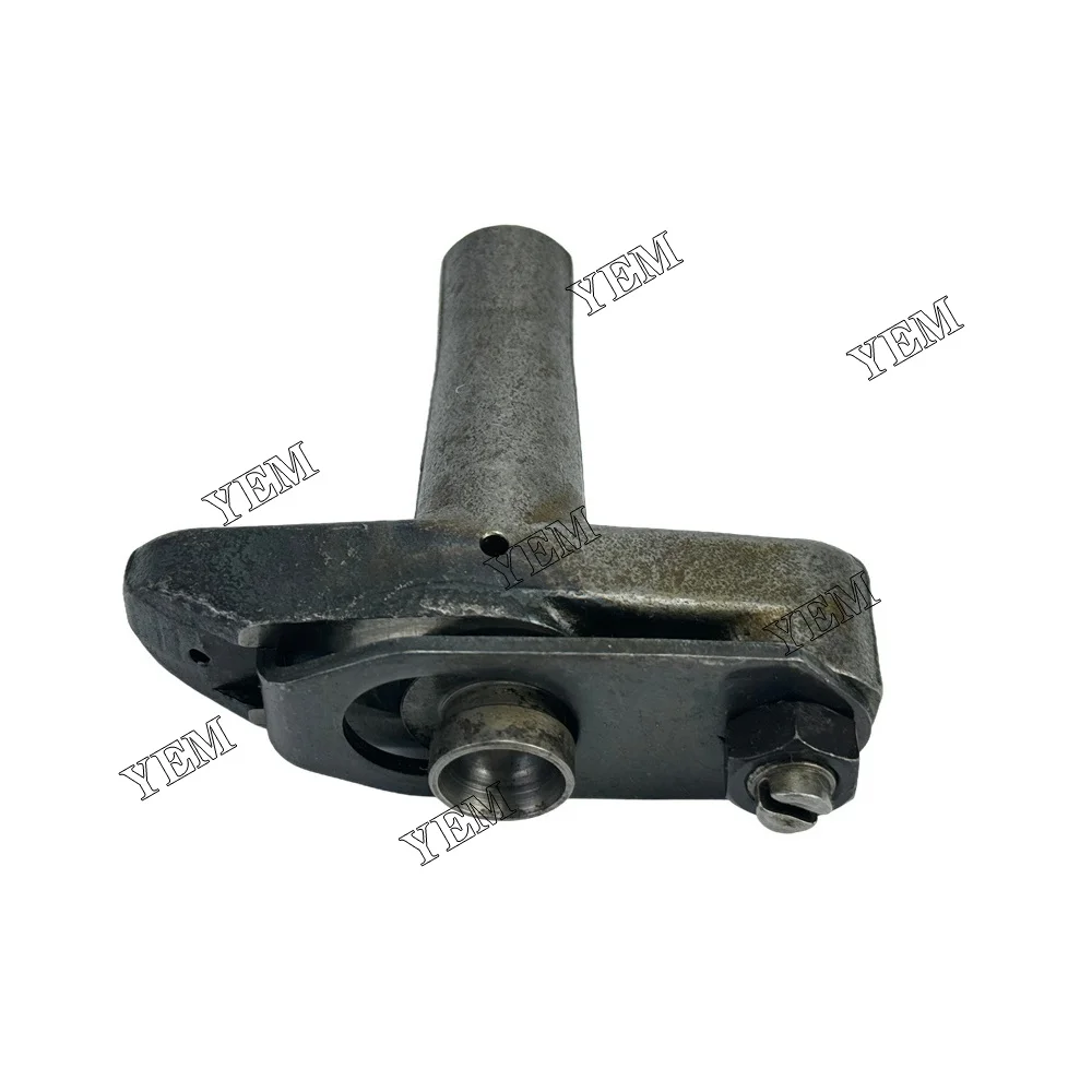 Engine Rebuild Kit 6WG1 Rocker Arm for Isuzu Universal Engine Parts 3