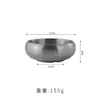 silver-12cm