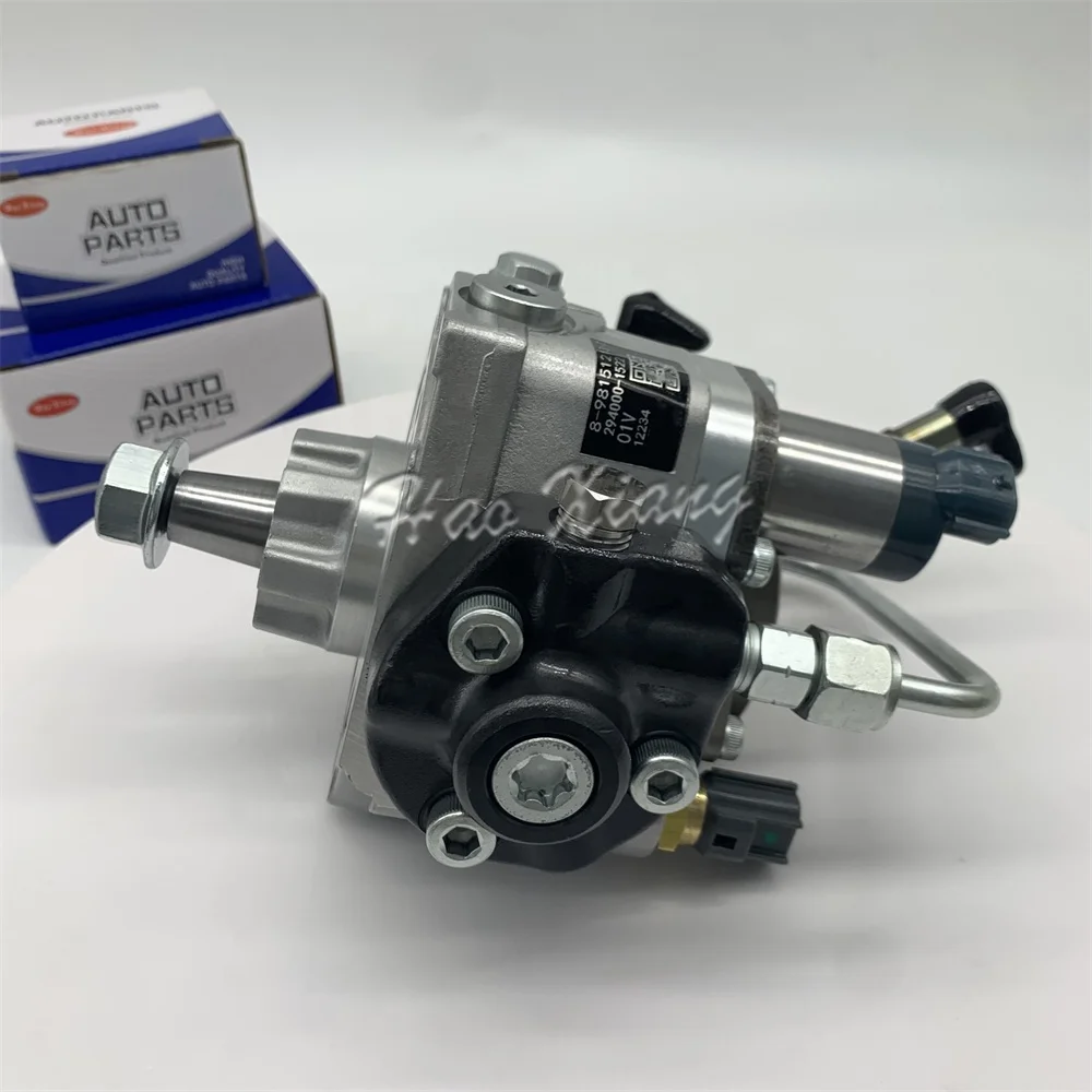 [専用出品]J.NK denso-fuel-injector-095000-