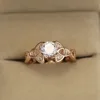 Rose d'or