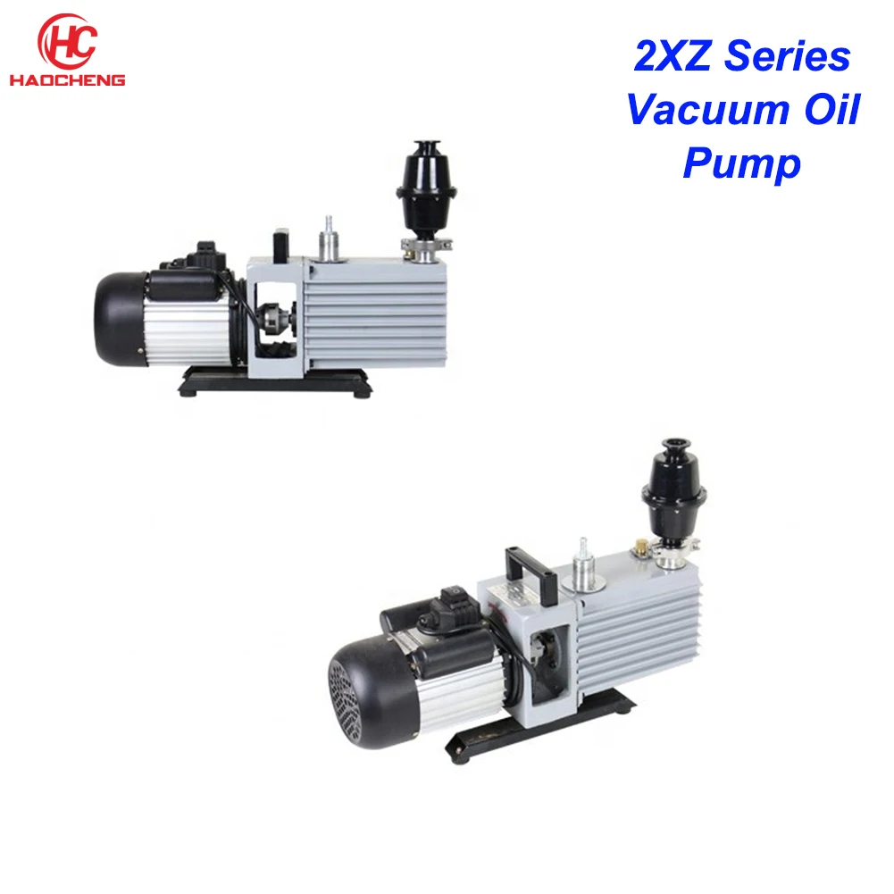 SHZ-Dlll Water Circulating Laboratory Alternator  Ac Electric Brake Jurop Vacuum Pump