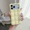 Giallo Chiaro con Braccialetto Cloud