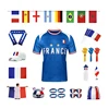 Francia