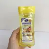 Huile gel réparatrice post-solaire 200ml