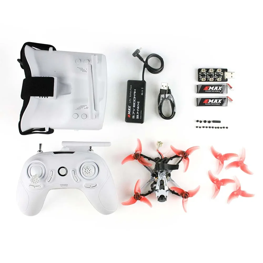  TH1103-7000KV BNF RTF FPV Racing Drone Kit RunCam Nano2 37CH 25/100/200mW VTX 2S-FrSky Quadcopter manufacture