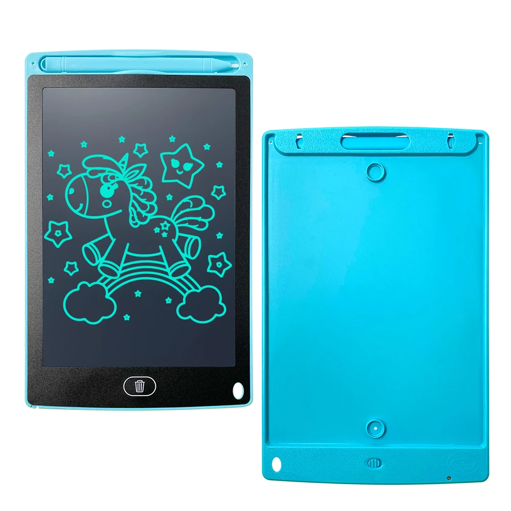 Inch Lcd Lcd Digital Tablet Price LOW PRICE Inch Digital Drawing