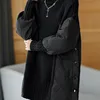 Nero