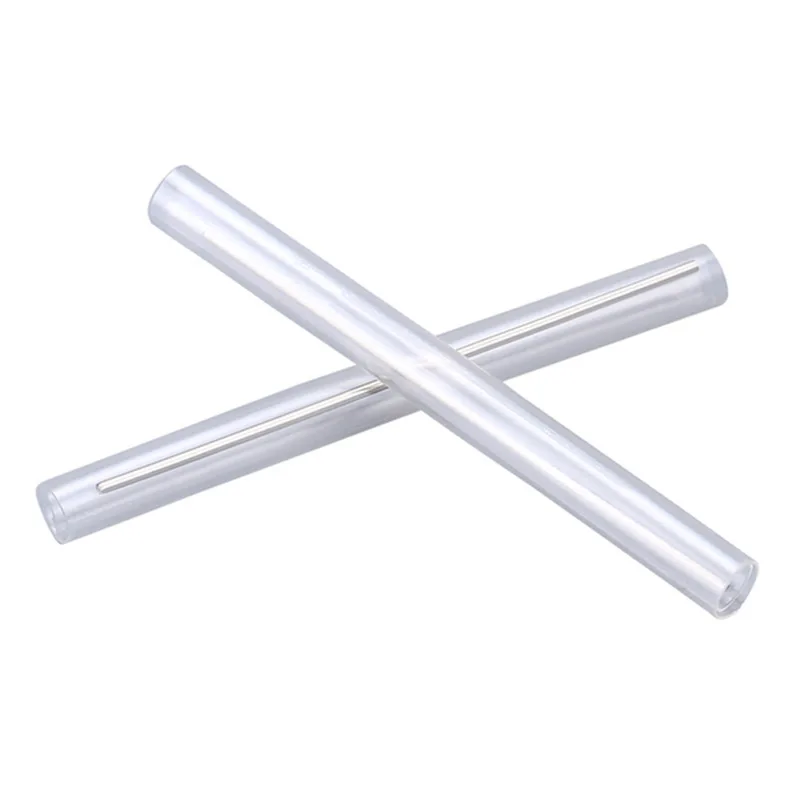 Fiber Optic Heat Shrink Tube / Splice Protection Tube Heat shrink protect tube 45mm 60mm