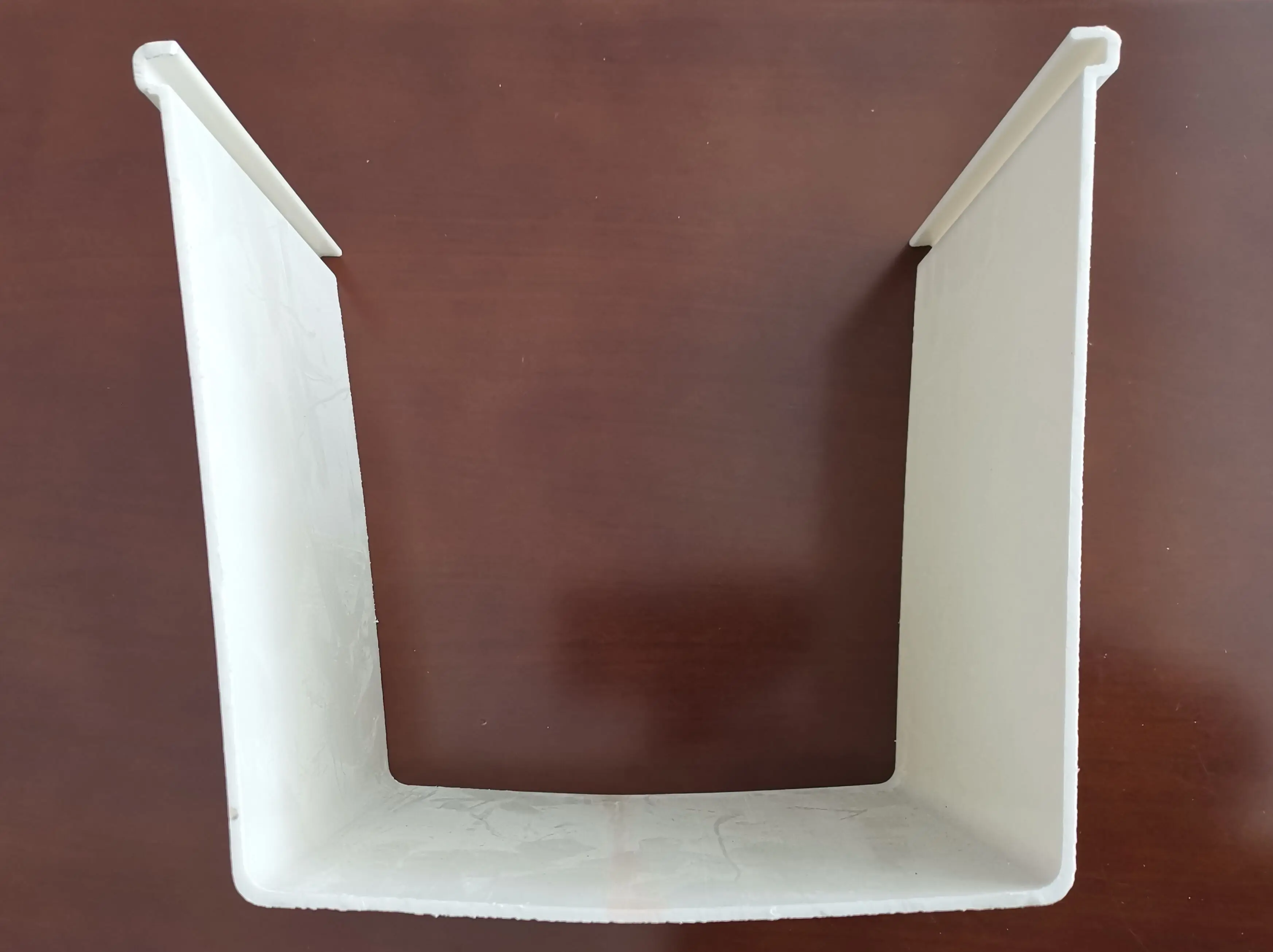 hydroponic grow system