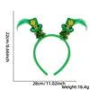Vert-6