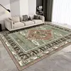 CARPET 9