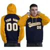 Navyyellow-31