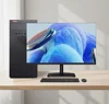 i7 16GB+512GB 4GB