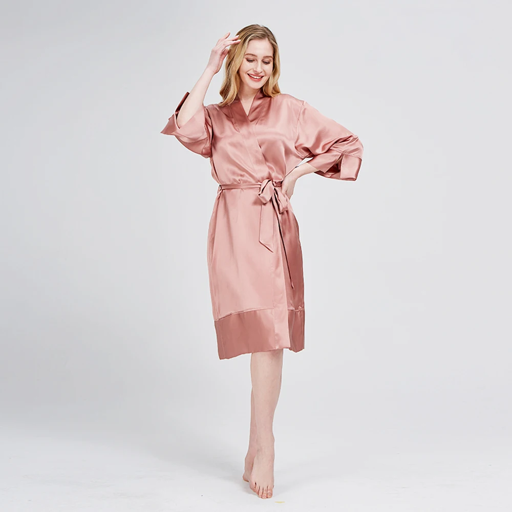 【新品未使用】ワコール　シルクガウン WACOAL ワコール スタイルチェンジャー 高補整 ボディセパ