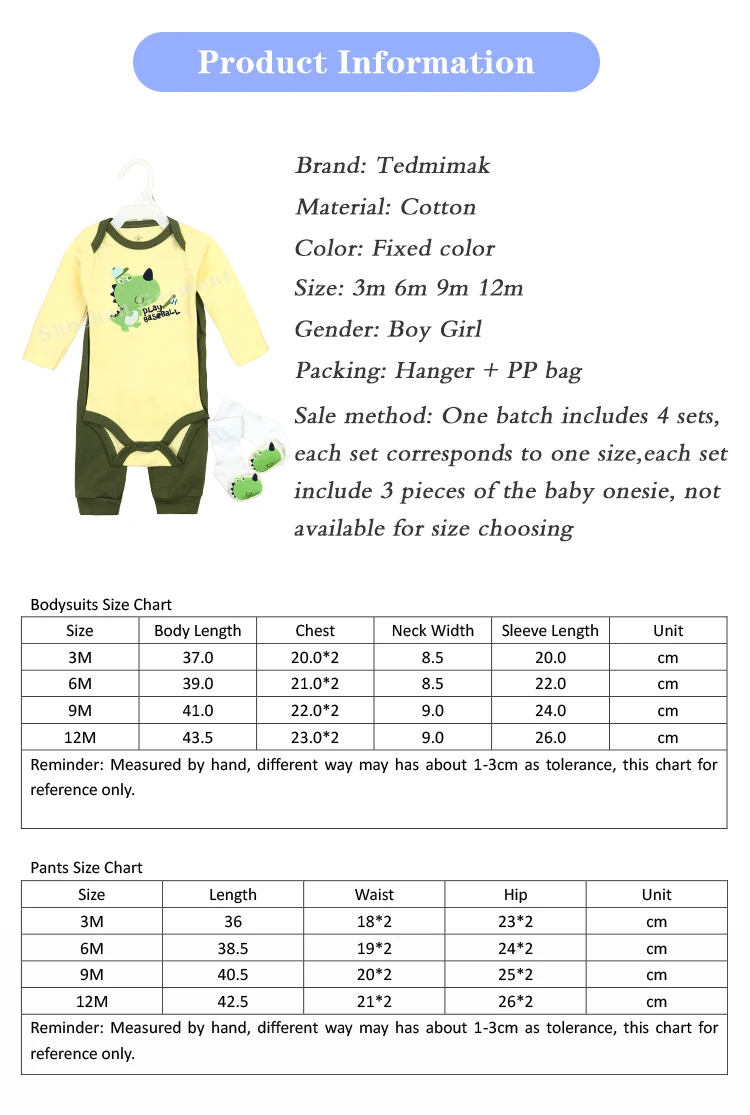 Baby Girl Clothes