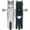 2 Pack-towel 03